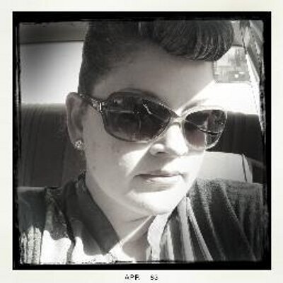 Profile Picture of Dorothy Burk Vasquez (@dorothybv) on Twitter