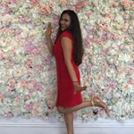 Profile Picture of Nancy Acuna (@nancyacuna_realtor) on Instagram