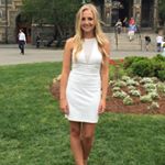 Profile Picture of grahαm ashby (@grahamalyssa) on Instagram