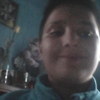 Leonardo Constain - Facebook Profile Picture of Leonardo Constain (@leonardo.constain.7) on Facebook