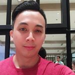 Profile Picture of Kevin Cantor (@kevinstagram_) on Instagram