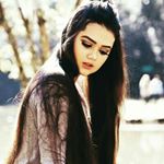 Profile Picture of [🍭🍹] Lorena Turner Jonhson (@lorena_jonhson) on Instagram