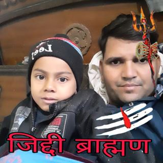 Profile Picture of Pawan Tiwari (@pawan.tiwari.52035772) on Facebook