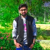 Profile Picture of Anuj Agrawal (@@anujagrawaldtc) on Tiktok