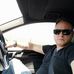 Profile Picture of Tony Esse (@tony.esse.796) on Facebook