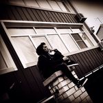 Profile Picture of Jacob Lebowsky (@jacob_lebowsky) on Instagram