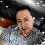 Profile Picture of Efren Torralba (@efren.torralba.940) on Facebook