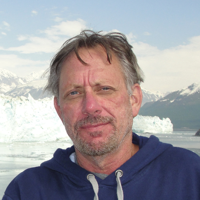 Profile Picture of Jim Haig (@jimhaig1) on Twitter