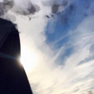 Profile Picture of 刘阳铭 (@yangming.liu) on Instagram