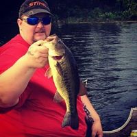 Profile Picture of Justin Mclaughlin (@justin-mclaughlin-29) on Quora