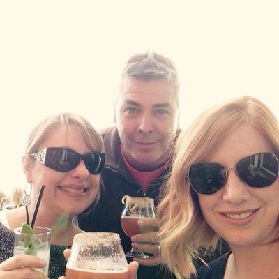 Profile Picture of Jim Scruggs (@ScruggsJim) on Twitter