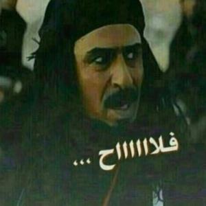 Profile Picture of احساس انثى (@bernardatkins5) on Twitter