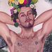 Profile Picture of Matthew Pippin (@matthew.pippin) on Facebook