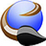 Profile Picture of Bob Goodwin (@r_bob_g) on Flickr