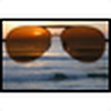 Profile Picture of James Packer (@James Packer) on Flickr