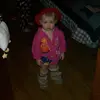Profile Picture of savanna (@savanna.horton) on Tiktok
