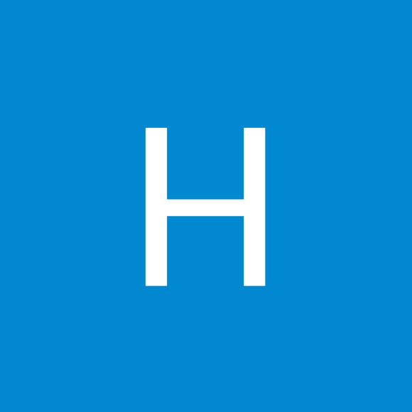 Profile Picture of Herbert Johnson (@herb10408) on Poshmark