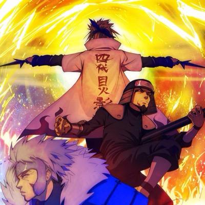 Profile Picture of Carlporter (@Carl_porter07) on Twitter