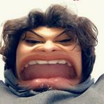 Profile Picture of Chris Navarro (@chris_navarro_559) on Instagram