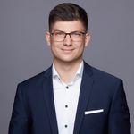Profile Picture of Tim Eckart (@teckart) on Instagram