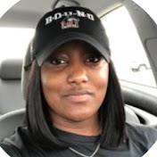 Profile Picture of Jazmyn Anderson (@jazmynanderson3268) on Youtube