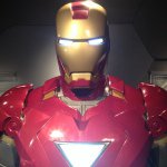 Profile Picture of Andrew Feely (@andrew_22_) on Instagram