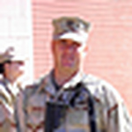 Profile Picture of David Haase (@dhaase30) on Flickr
