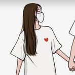 Profile Picture of Nessah Gregorio Estacio (@Nessah-Gregorio-Estacio) on Facebook