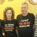 Profile Picture of Len And Cindy Hamblin (@lenandcindyhamblin) on Instagram