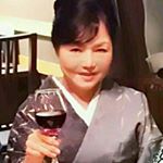 Profile Picture of ritzko.shibata (@ritzko.shibata) on Instagram