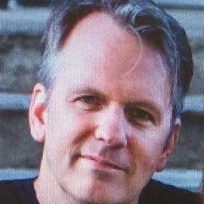 Profile Picture of Scott Larsen (@scottlarsen100) on Twitter