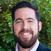 Profile Picture of Joe Cardello (@joecardello) on Youtube