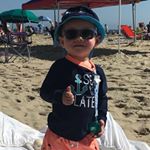 Profile Picture of Jason Brockman (@j_brockman05) on Instagram