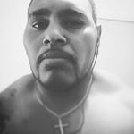 Profile Picture of Dwight Hawthorn Dodd (@dwight.dodd.31) on Instagram