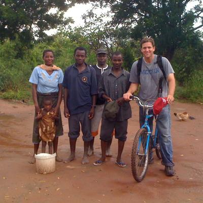 Profile Picture of Jon Vandenheuvel (@JettVanHalen) on Twitter