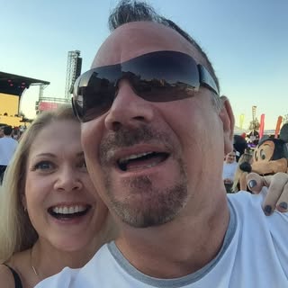 Profile Picture of Andrew Lorenz (@andrew.lorenz) on Instagram