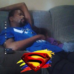 Profile Picture of Jason Roffle (@jasonroffle) on Tiktok