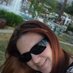 Profile Picture of Crystal Hammon (@chammon84) on Twitter