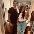 Profile Picture of Melanie Roberts (@melanie.roberts.92560) on Facebook