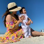 Profile Picture of Paola Zapata de Castro (@paola.zapata2) on Instagram