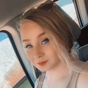 Profile Picture of Kylee burns (@kyleeburns1005) on Tiktok