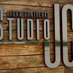 Profile Picture of Jesus Contreras (@studio_jesusc) on Instagram