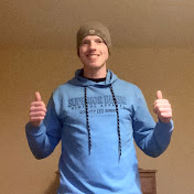 Christopher Timson - Youtube Profile Picture of Christopher Timson (@christophertimson725) on Youtube