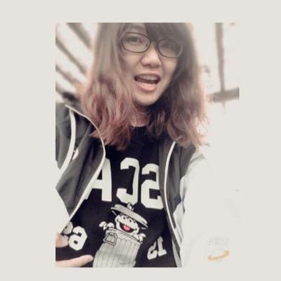 Profile Picture of Jessie Hsieh (@jessie1921231) on Twitter