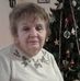 Profile Picture of Janet Sasso (@Janet-Sasso) on Facebook
