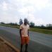 Profile Picture of Fats Nicholas (@fats.nicholas) on Facebook