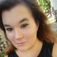 Profile Picture of Shelbi Dawe (@shelbi-dawe) on Quora
