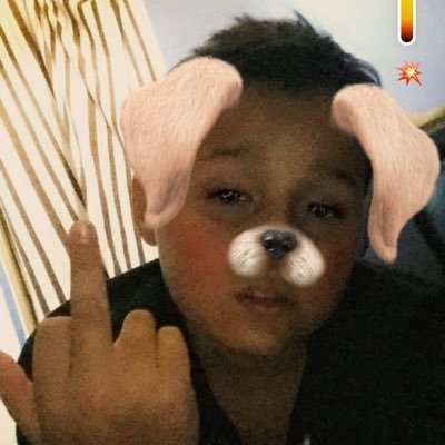 Profile Picture of Caleb Savage (@calebsavage8) on Twitter
