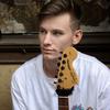 Profile Picture of Eric Erhardt (@easyric_official) on Tiktok