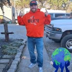 Profile Picture of Kyle McRay (@Kyle-McRay) on Facebook